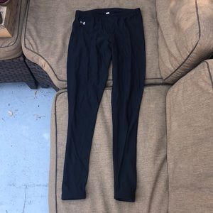 Under Armour leggings